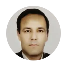 دکتر حسن حمید پور (نویسنده، مترجم)