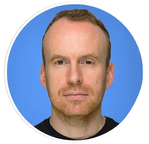 مت هیگ Matt Haig