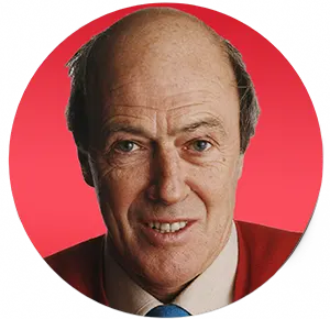 رولد دال  Roald Dahl