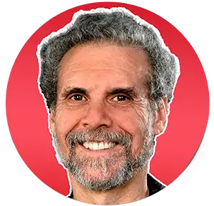 دانیل گلمن دانیل گولمن  Daniel Goleman