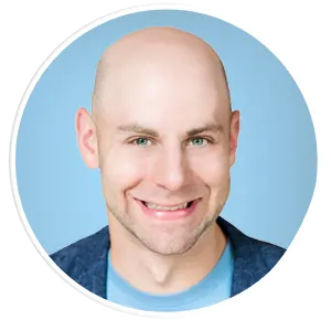 Adam Grant + آدام گرانت + گرنت + ادام گرانت