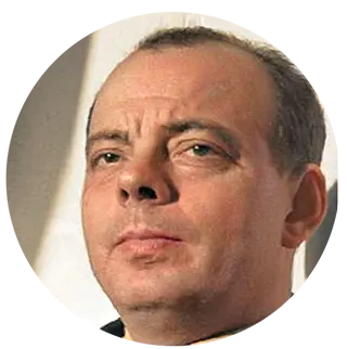 آنتوان دو سنت اگزوپری Antoine de Saint-Exupéry