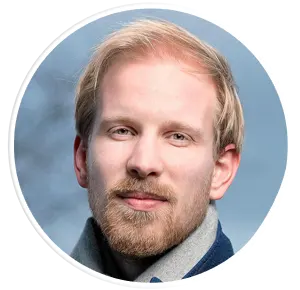 روتخر برگمان  Rutger Bregman